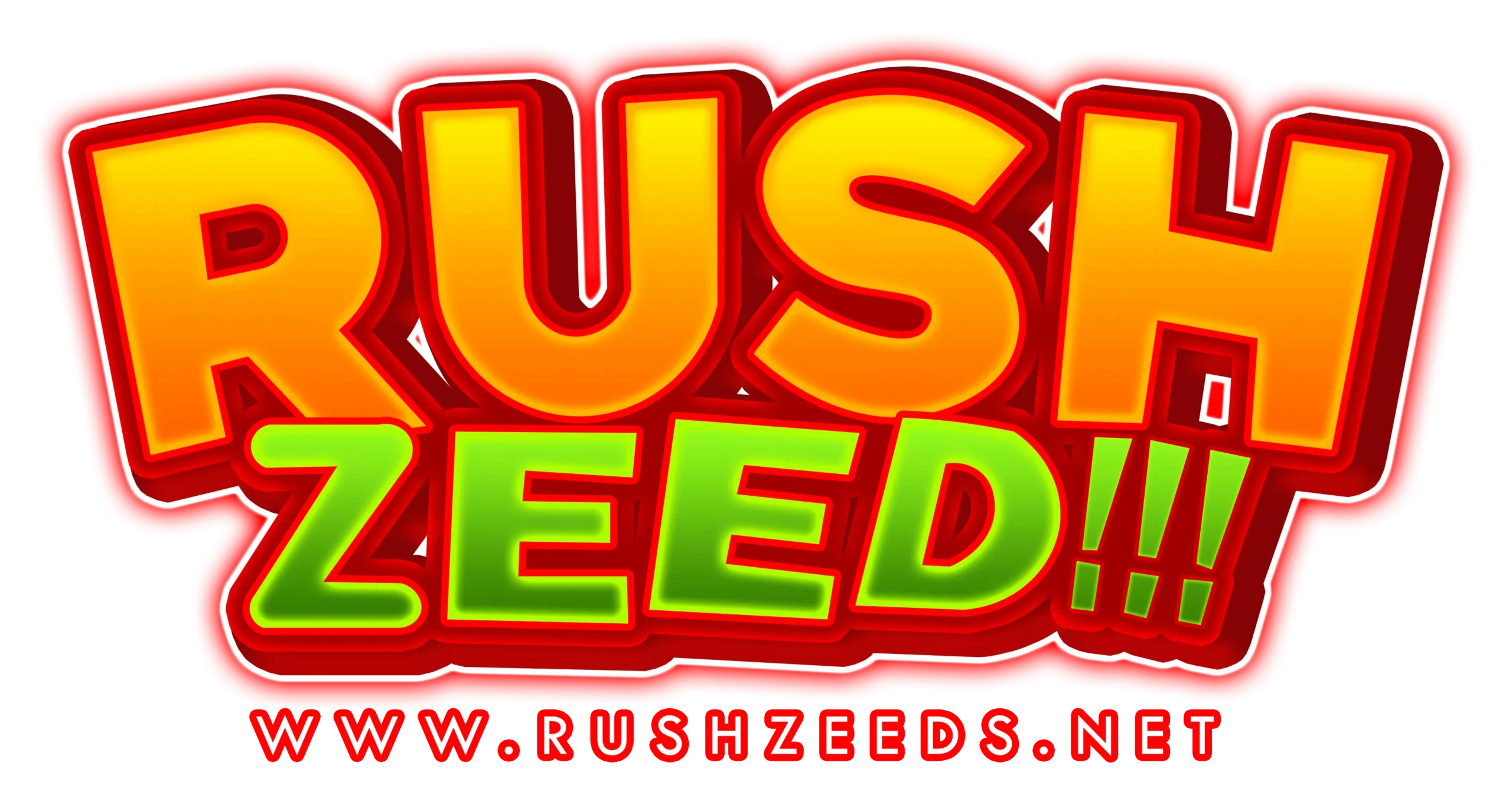 rushzeeds